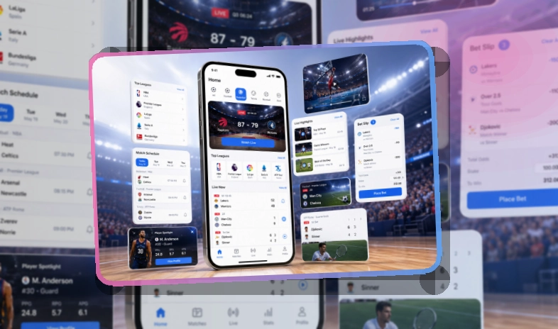 爱游戏APP访问展示图