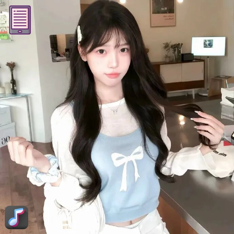 爱游戏用户头像1