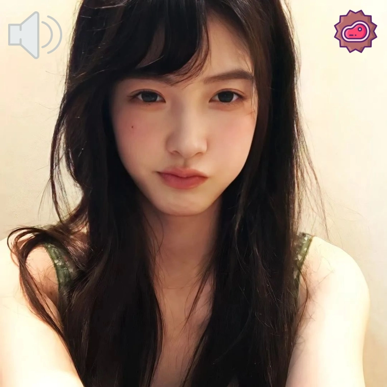 爱游戏用户头像2