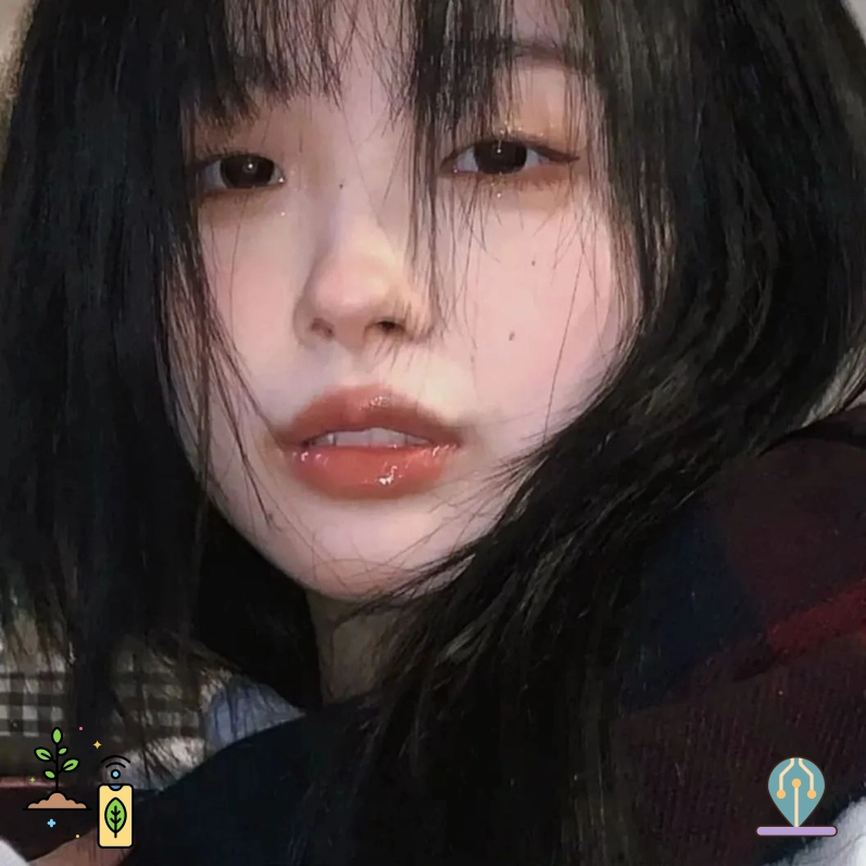 爱游戏用户头像3